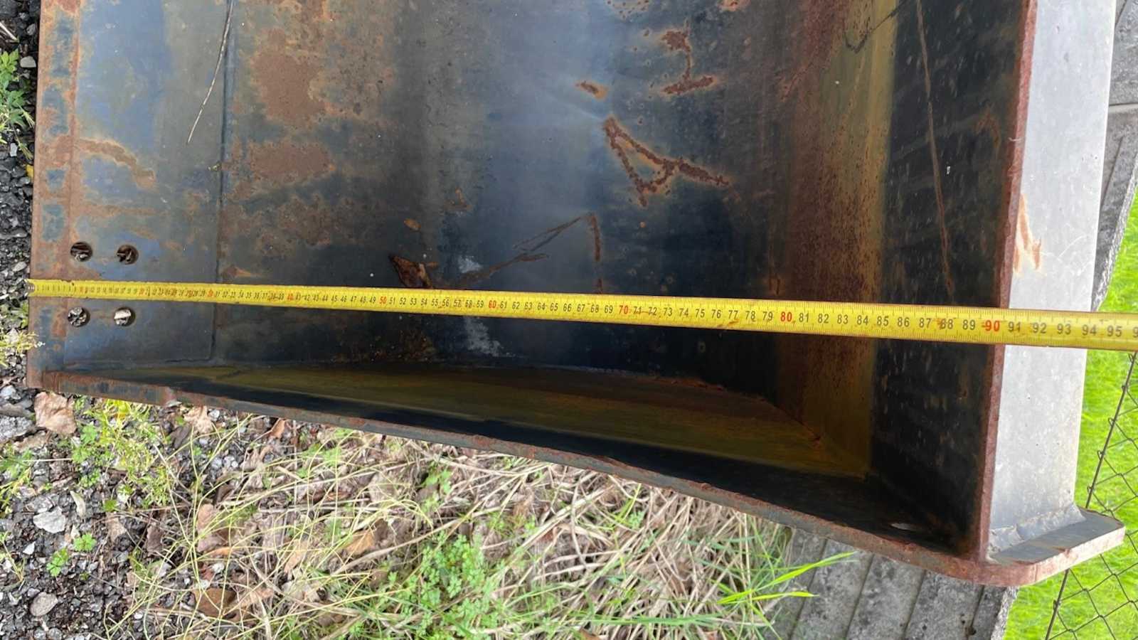 OmecoHub - Immagine 4